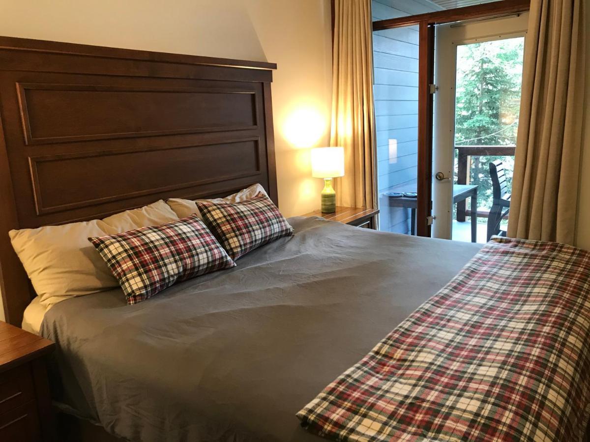 Luxurious & Spacious Mountain Retreat Кенмор Екстер'єр фото