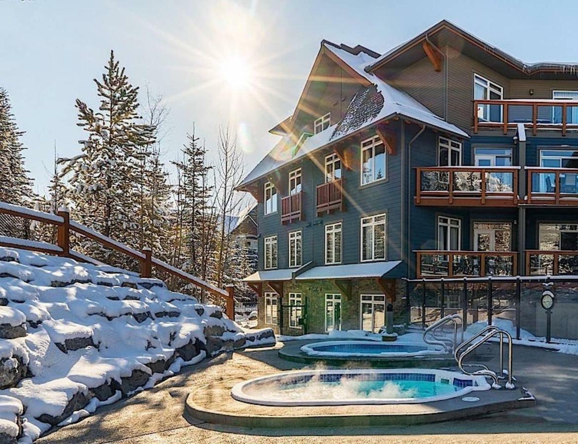 Luxurious & Spacious Mountain Retreat Кенмор Екстер'єр фото