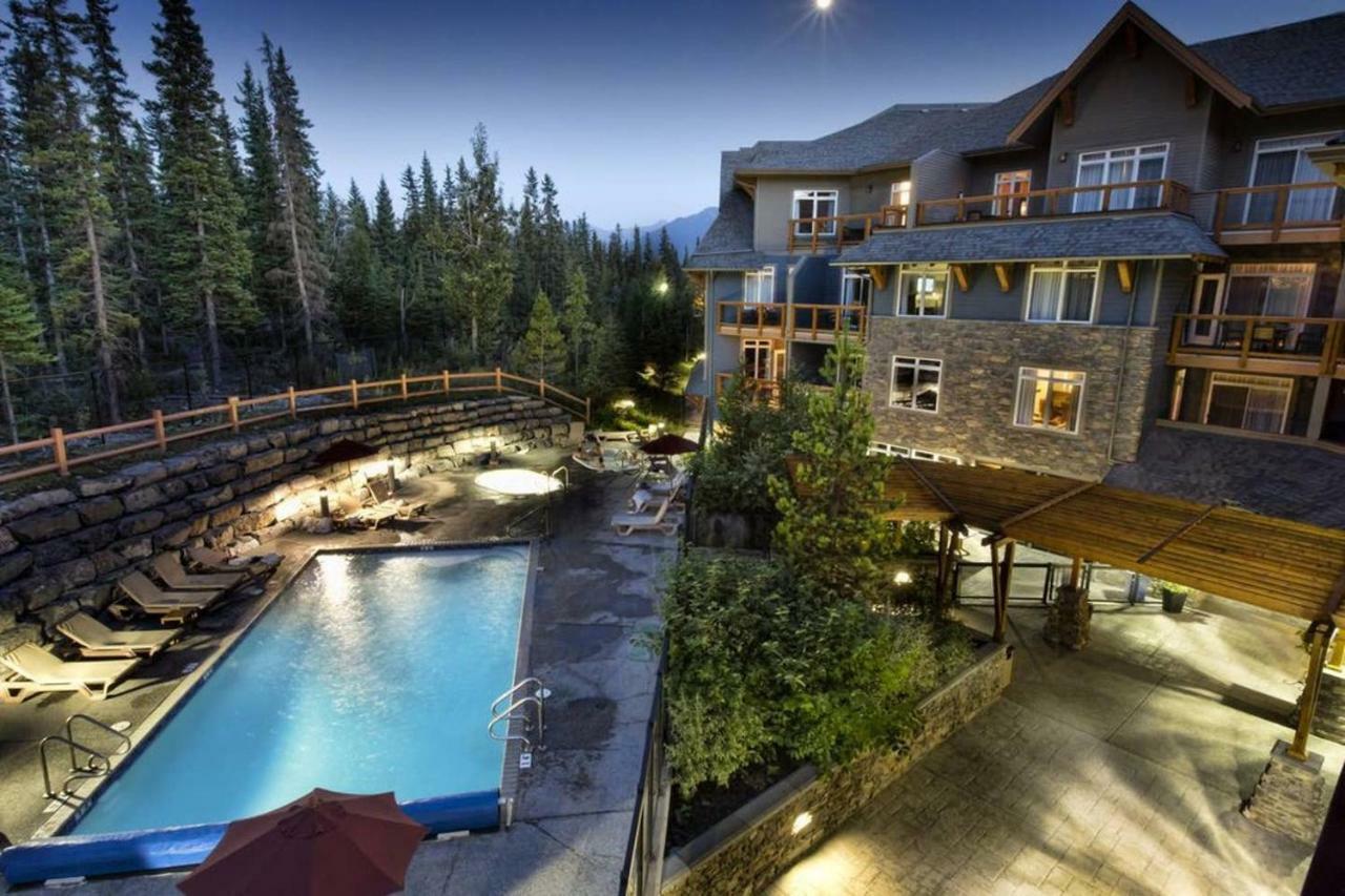 Luxurious & Spacious Mountain Retreat Кенмор Екстер'єр фото