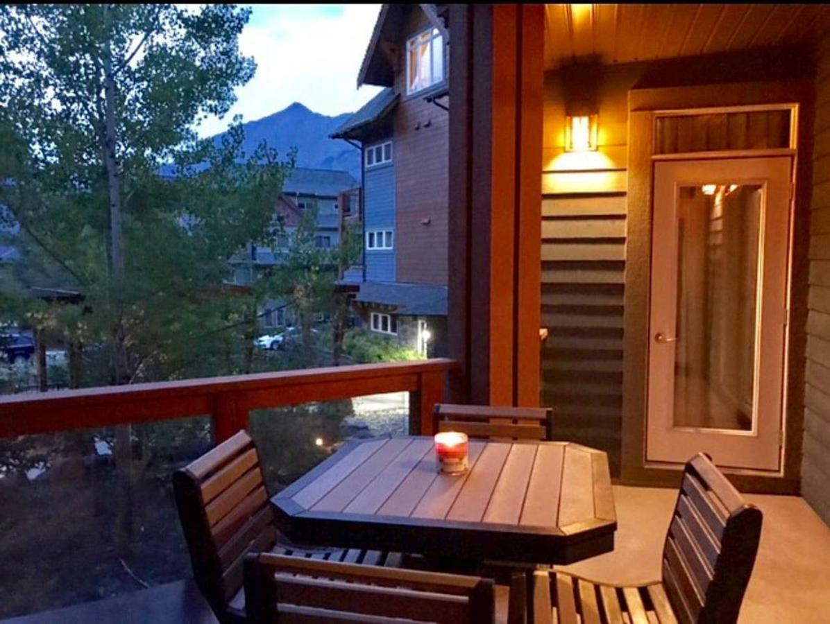 Luxurious & Spacious Mountain Retreat Кенмор Екстер'єр фото